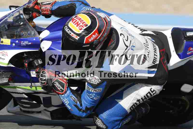 /Archiv-2025/01 24.-27.01.2025 Moto Center Thun Jerez/schwarz-black/2